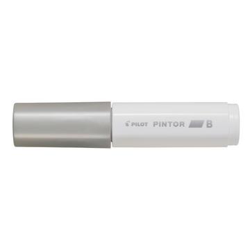 PILOT Marker Pintor 8.0mm