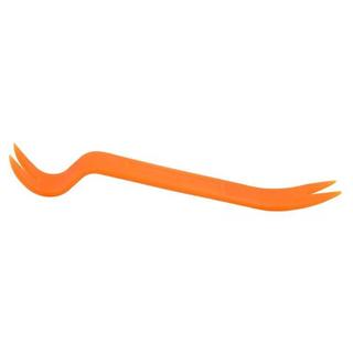 Xtrobb Décapants pour tissus d'ameublement - lot de 4 pcs.  