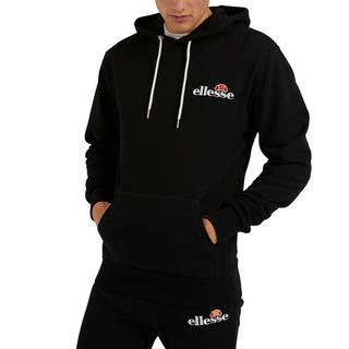 Ellesse  Sweat-shirt  Confortable à porter-Primero OH Hoody 