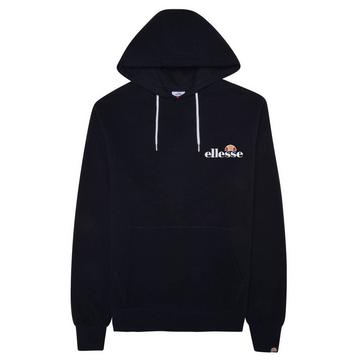 Sweat-shirt  Confortable à porter-Primero OH Hoody