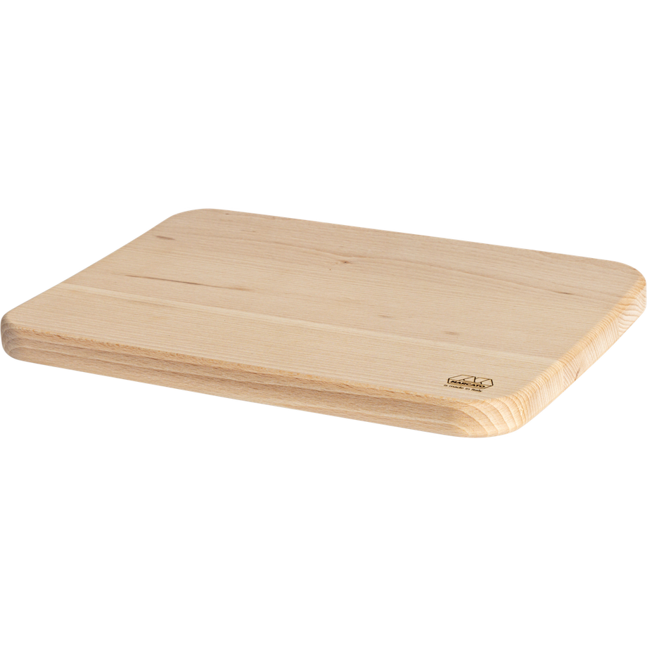 Planche en bois  Hêtre M Classic