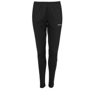 Stannol  Joggers da donna Stanno Pride 