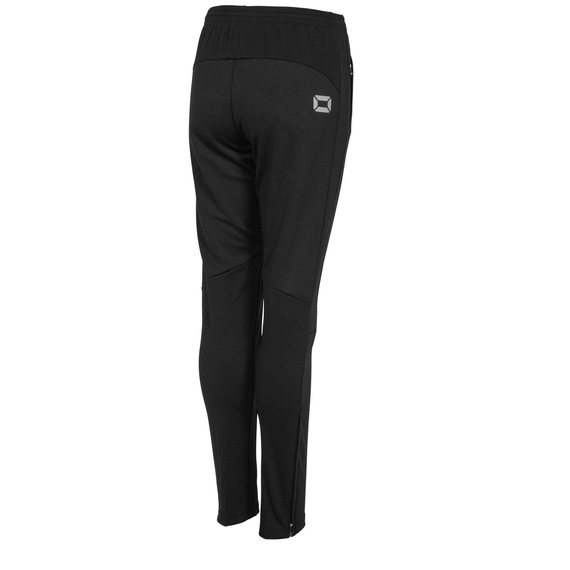 Stannol  Jogging femme  Pride 