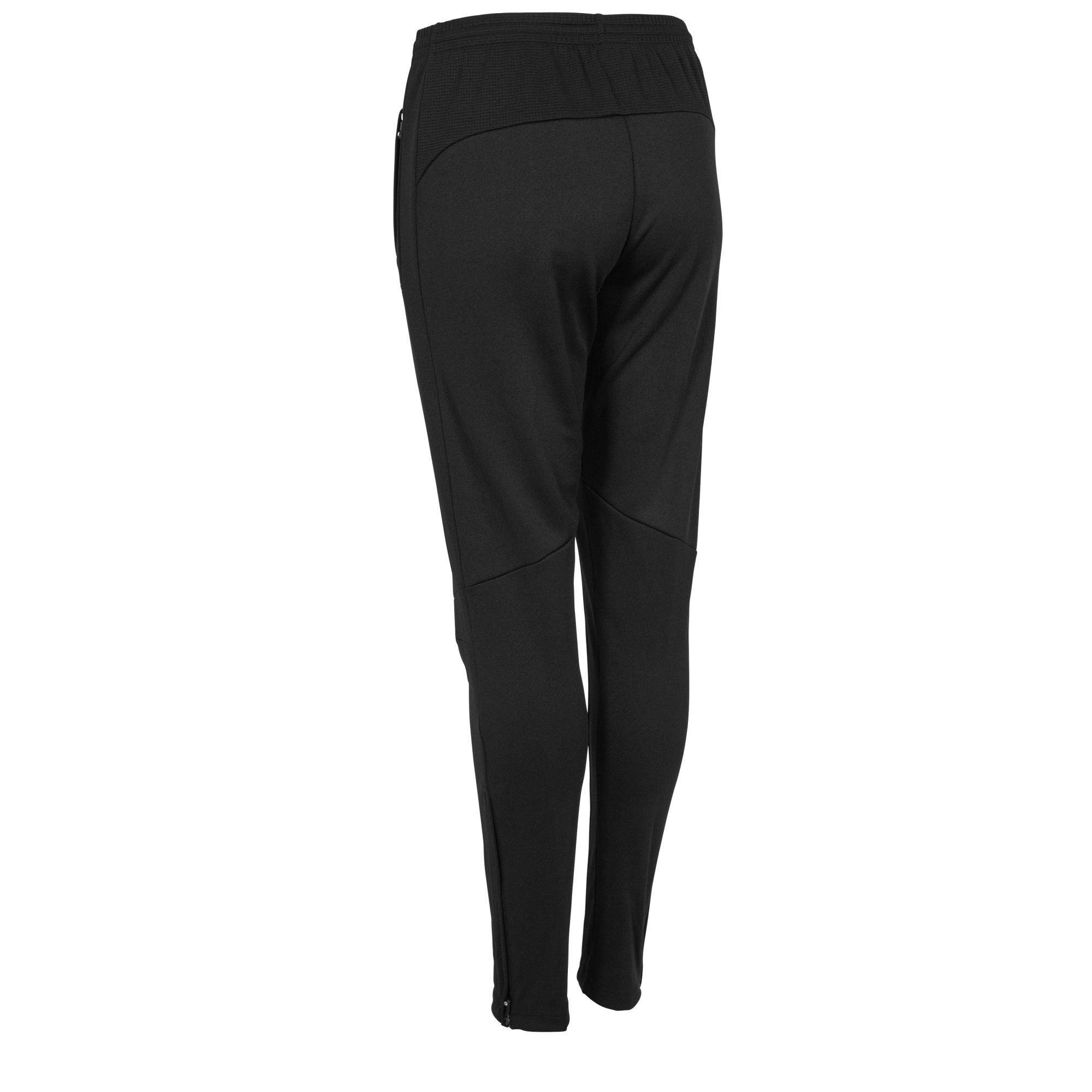 Stannol  Joggers da donna Stanno Pride 