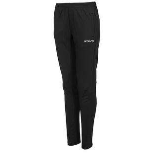 Stannol  Joggers da donna Stanno Pride 