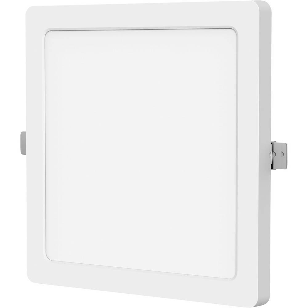 Image of LED-Einbaupanel Pano LED-Einbaupanel Pano