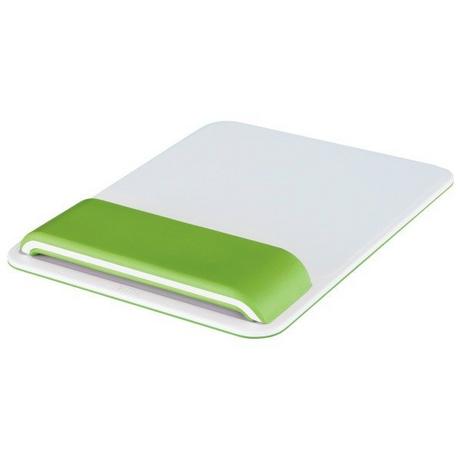 Leitz  Ergo WOW Verde, Bianco 