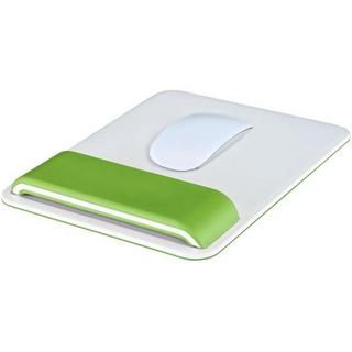 Leitz  Ergo WOW Verde, Bianco 