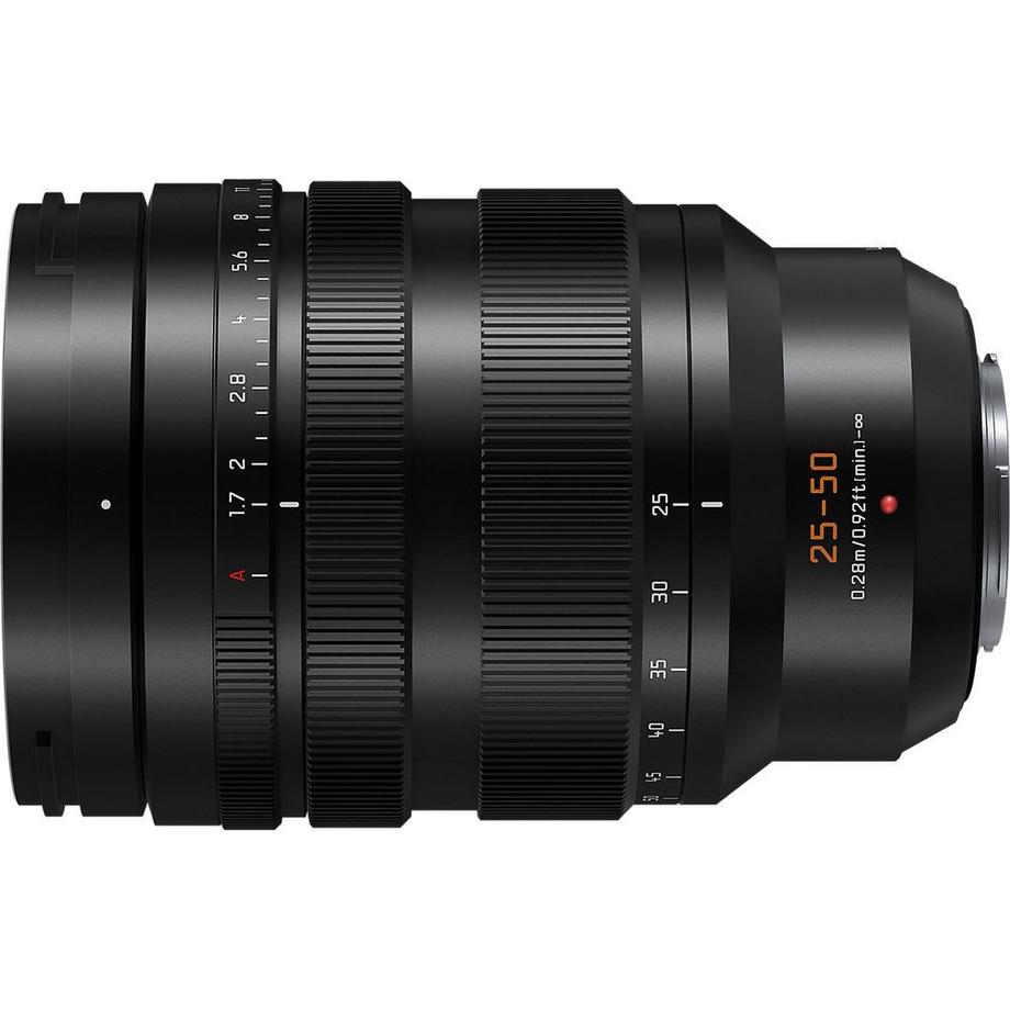 Panasonic  PANASONIC 