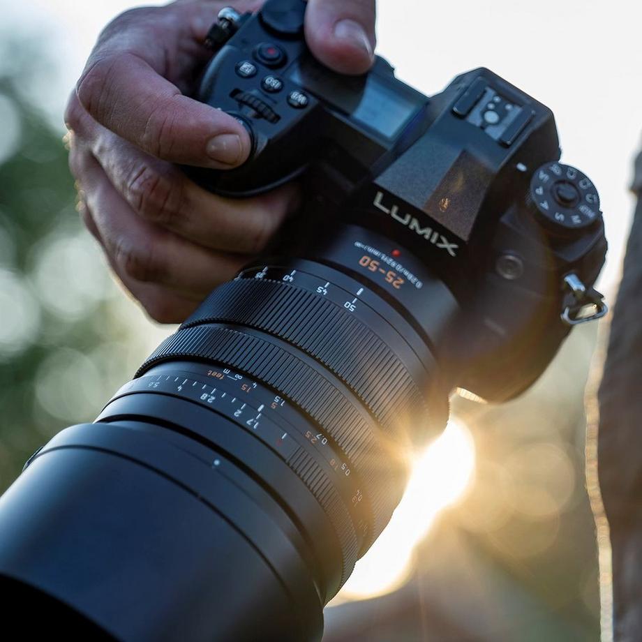 Panasonic  PANASONIC 