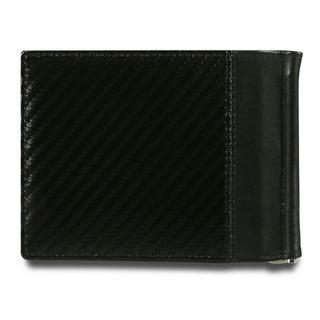 BUGATTI Comet Klipbörse 6CC  