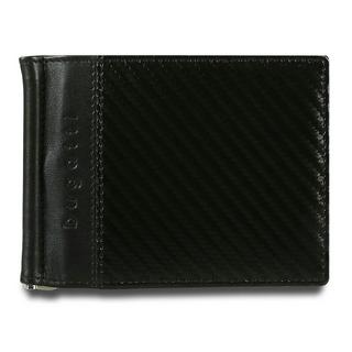 BUGATTI Comet Klipbörse 6CC  