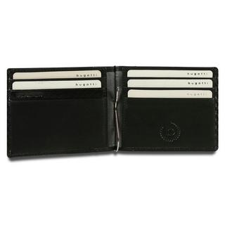 BUGATTI Comet Klipbörse 6CC  