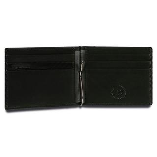 BUGATTI Comet Klipbörse 6CC  