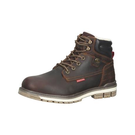 Dockers  Bottines 43LU110-400 