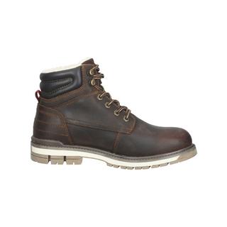 Dockers  Bottines 43LU110-400 