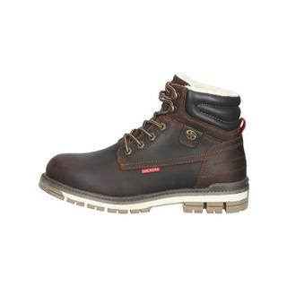 Dockers  Bottines 43LU110-400 