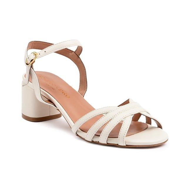 Image of Gliina Damen Écru 38