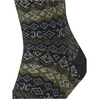 FALKE  Chaussettes Aspen Wool 