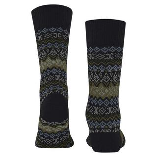 FALKE  Chaussettes Aspen Wool 