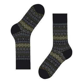 FALKE  Chaussettes Aspen Wool 