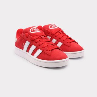 adidas  Campus 00s Scarlet Red 