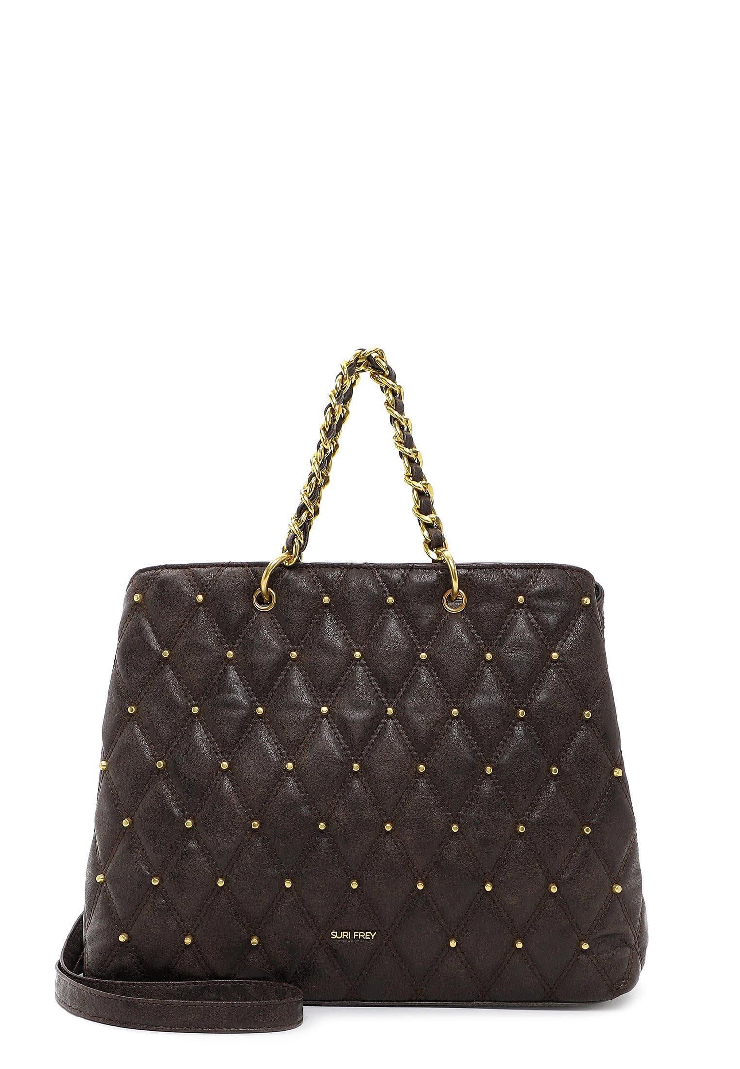 Image of Shopper Corey Damen Braun ONE SIZE