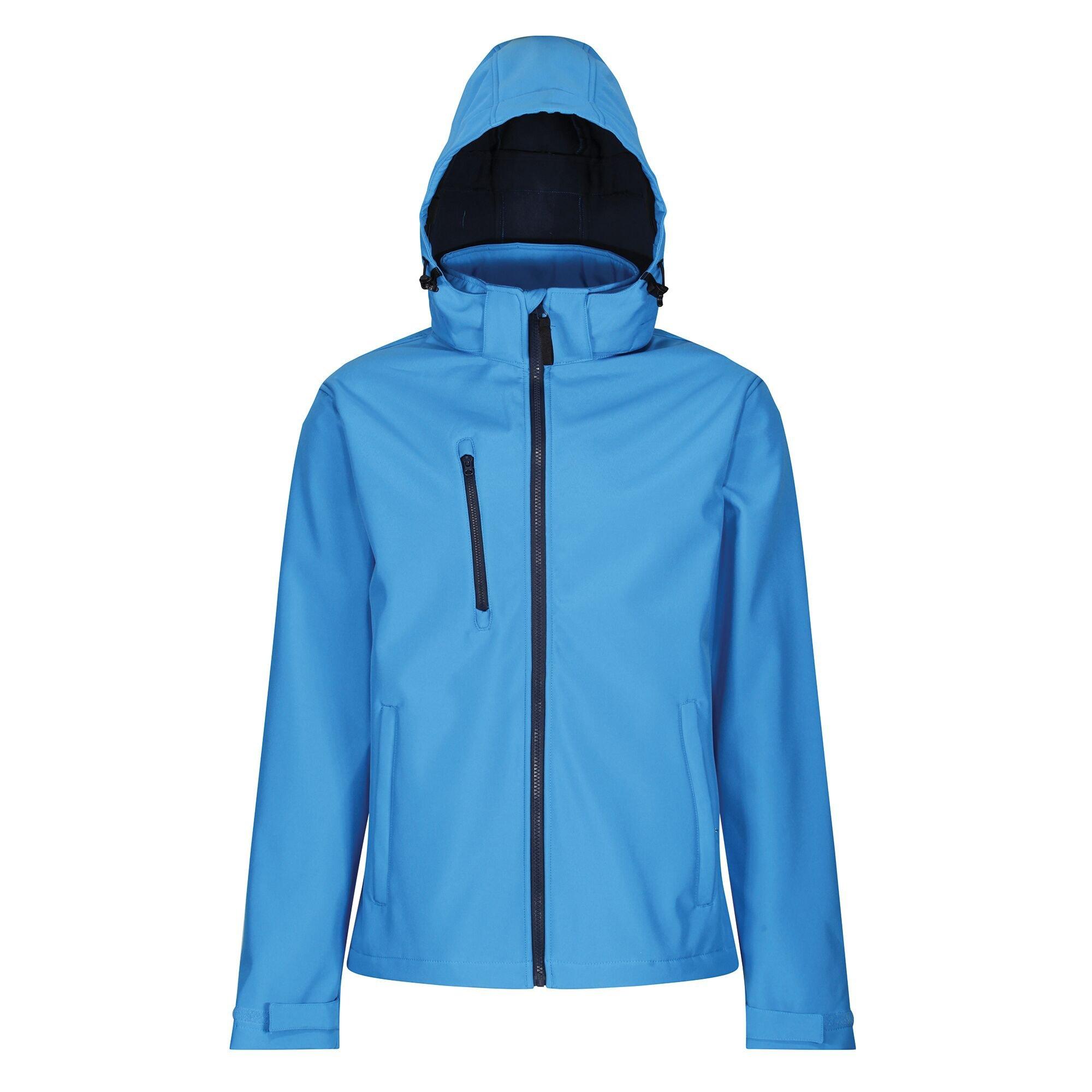 Regatta  Veste softshell VENTURER 