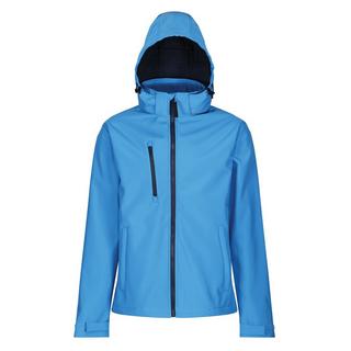 Regatta  Veste softshell VENTURER 