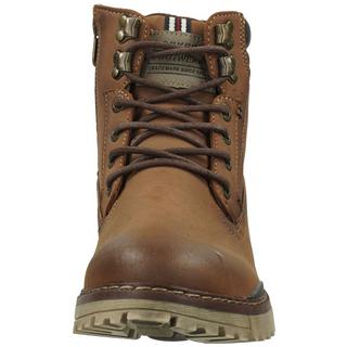 Dockers  Stiefelette 47LY001-630 