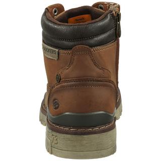 Dockers  Stiefelette 47LY001-630 