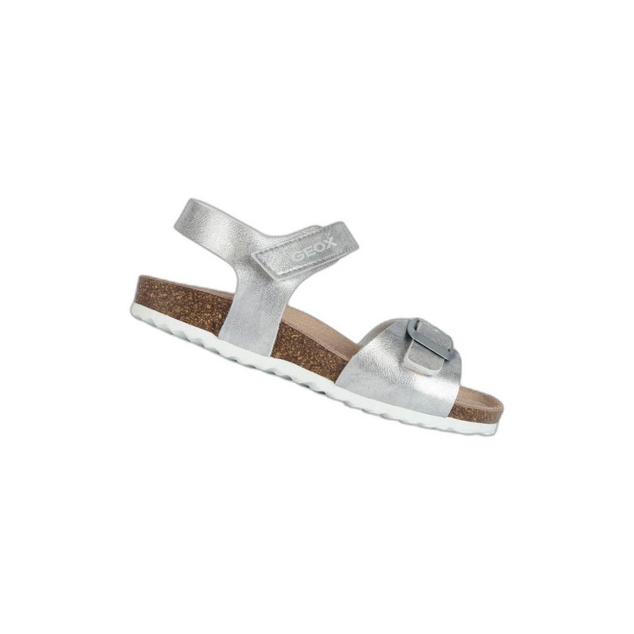 GEOX Adriel Sandalen  