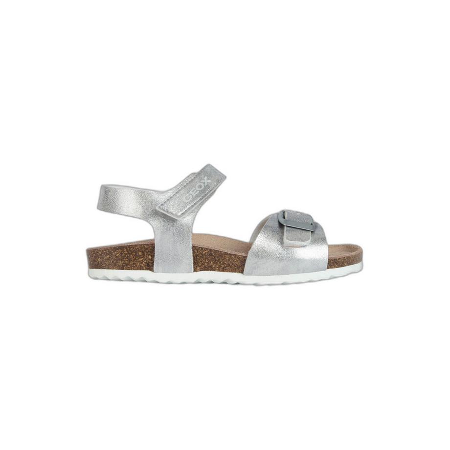 Sandalen für en adriel