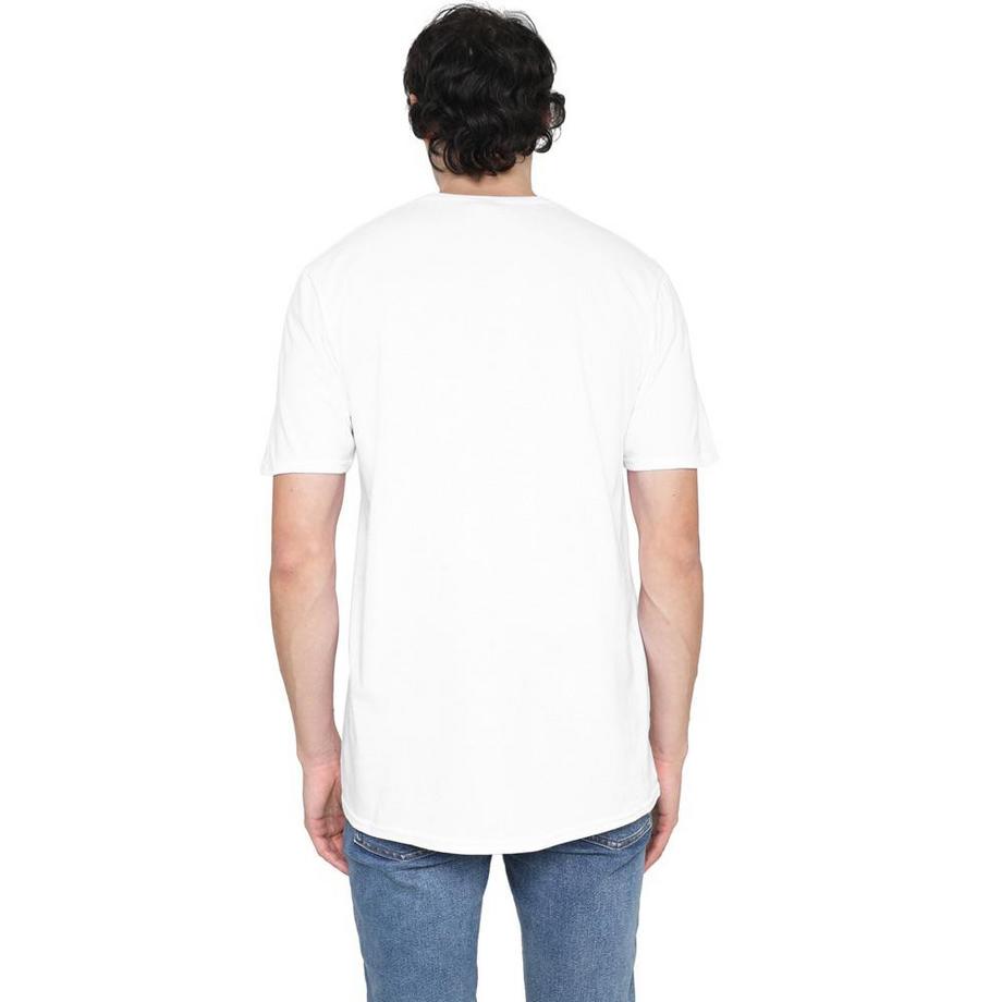 Star Trek The Next Generation Season 1 Episode 6 T-Shirt  