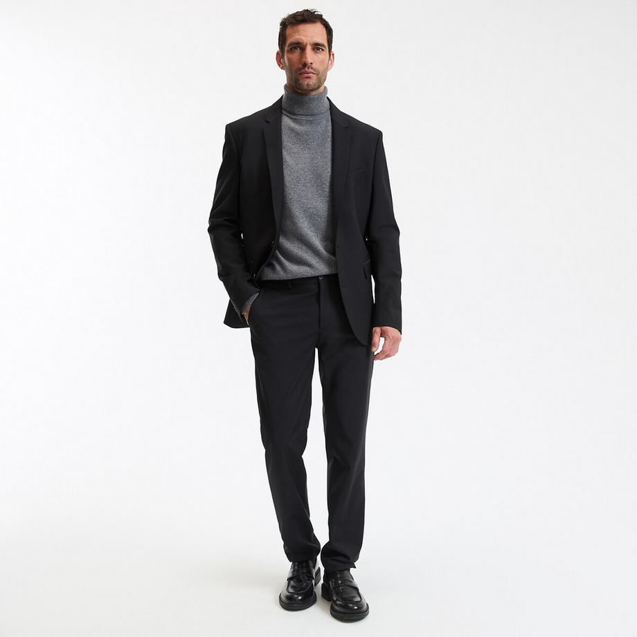 La Redoute Collections Blazer Slim Fit  