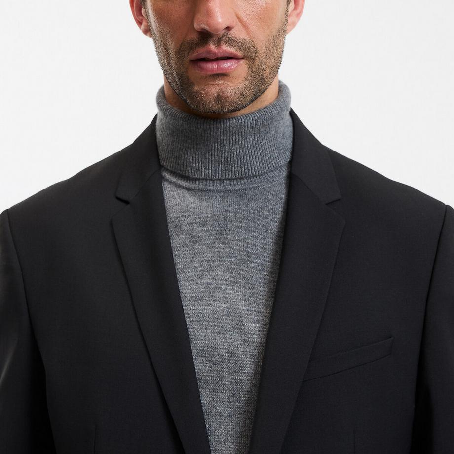 La Redoute Collections Blazer Slim Fit  