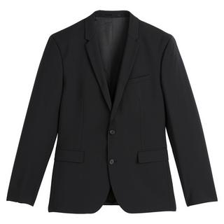 La Redoute Collections  Veste de costume 