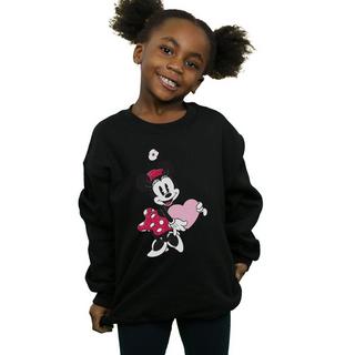 Disney  Sweatshirt 