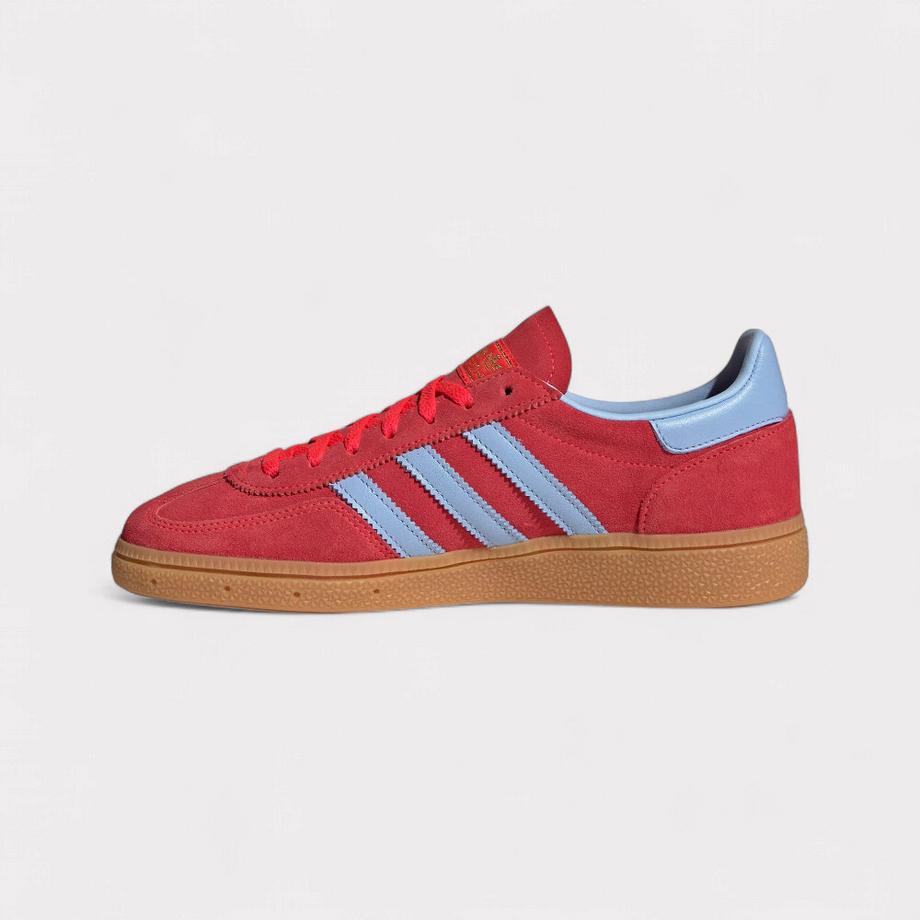 adidas Handball Spezial Baskets  