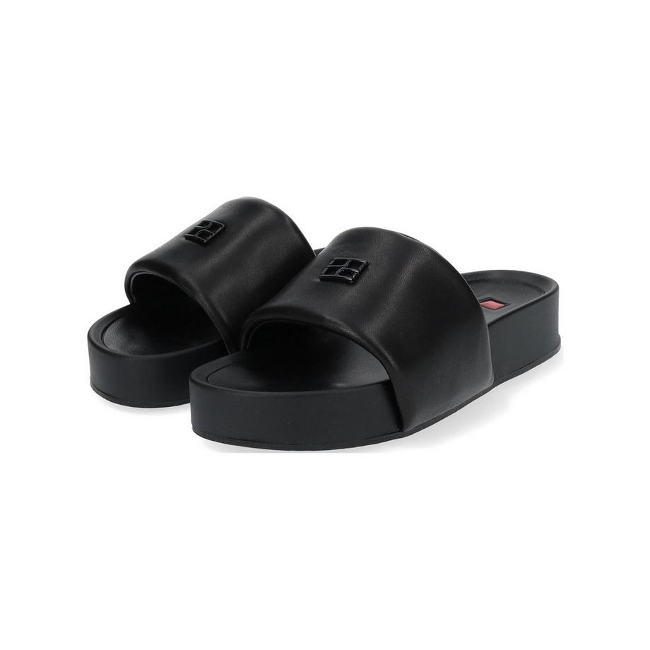 Högl Pantoletten 7-102920  