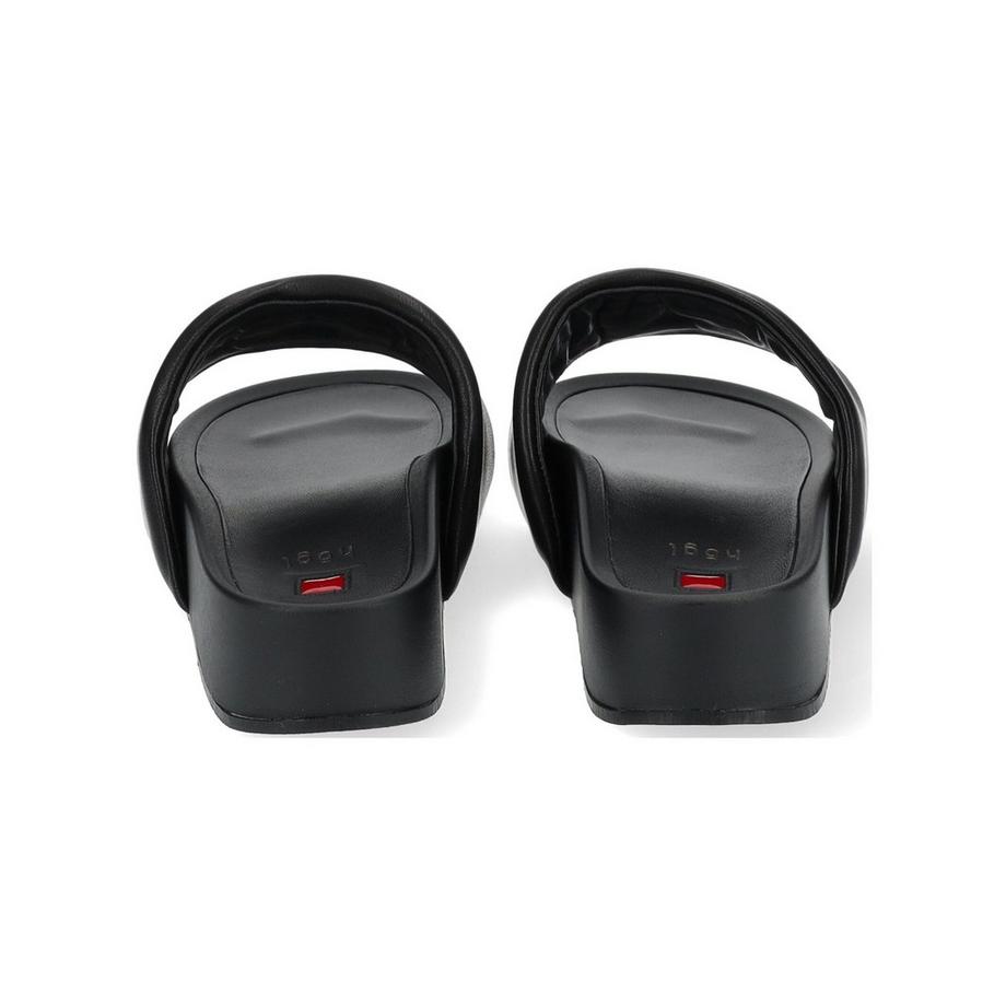 Högl Pantoletten 7-102920  