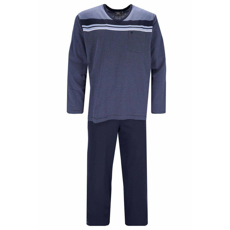 Pyjama  Confortable à porter