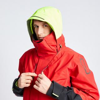 TRIBORD  Jacke - Offshore 900 