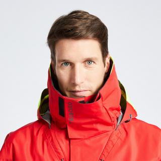 TRIBORD  Jacke - Offshore 900 