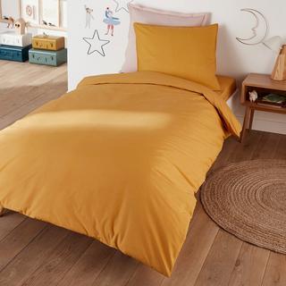 La Redoute Intérieurs Scénario Fixleintuch für Kinder  