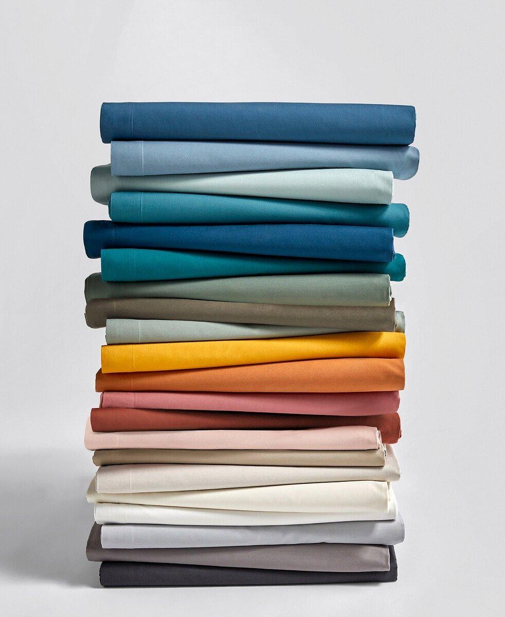 La Redoute Intérieurs Scénario Fixleintuch für Kinder  