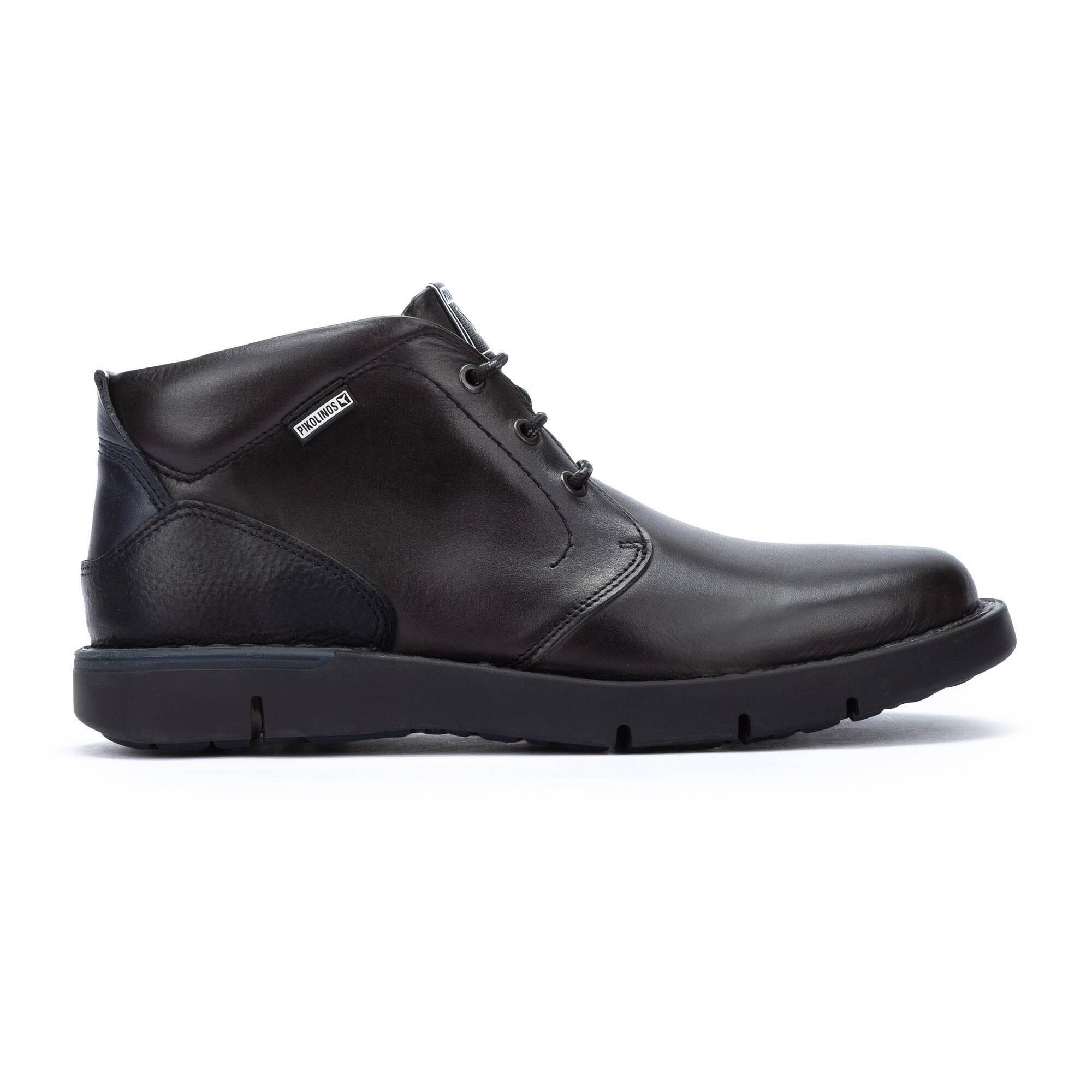 Image of Stiefeletten Tolosa Unisex 44