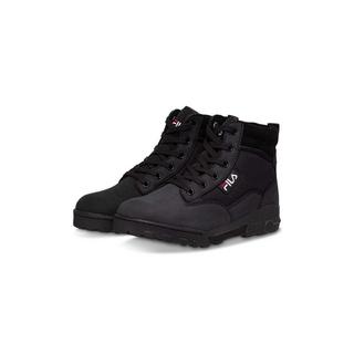 FILA  scarpe da ginnastica da grunge ii mid 