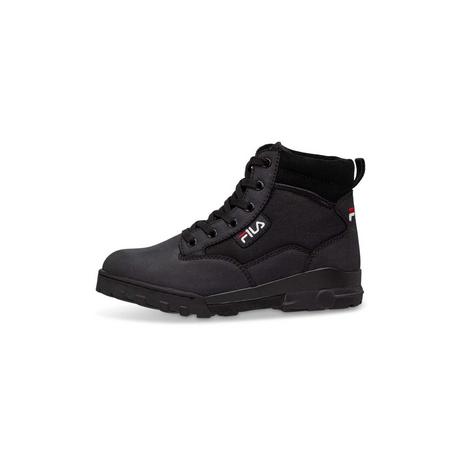 FILA  scarpe da ginnastica da grunge ii mid 