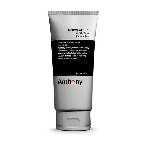 Image of Rasiercreme Damen 100g